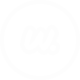 Logo White