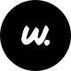 Logo Black